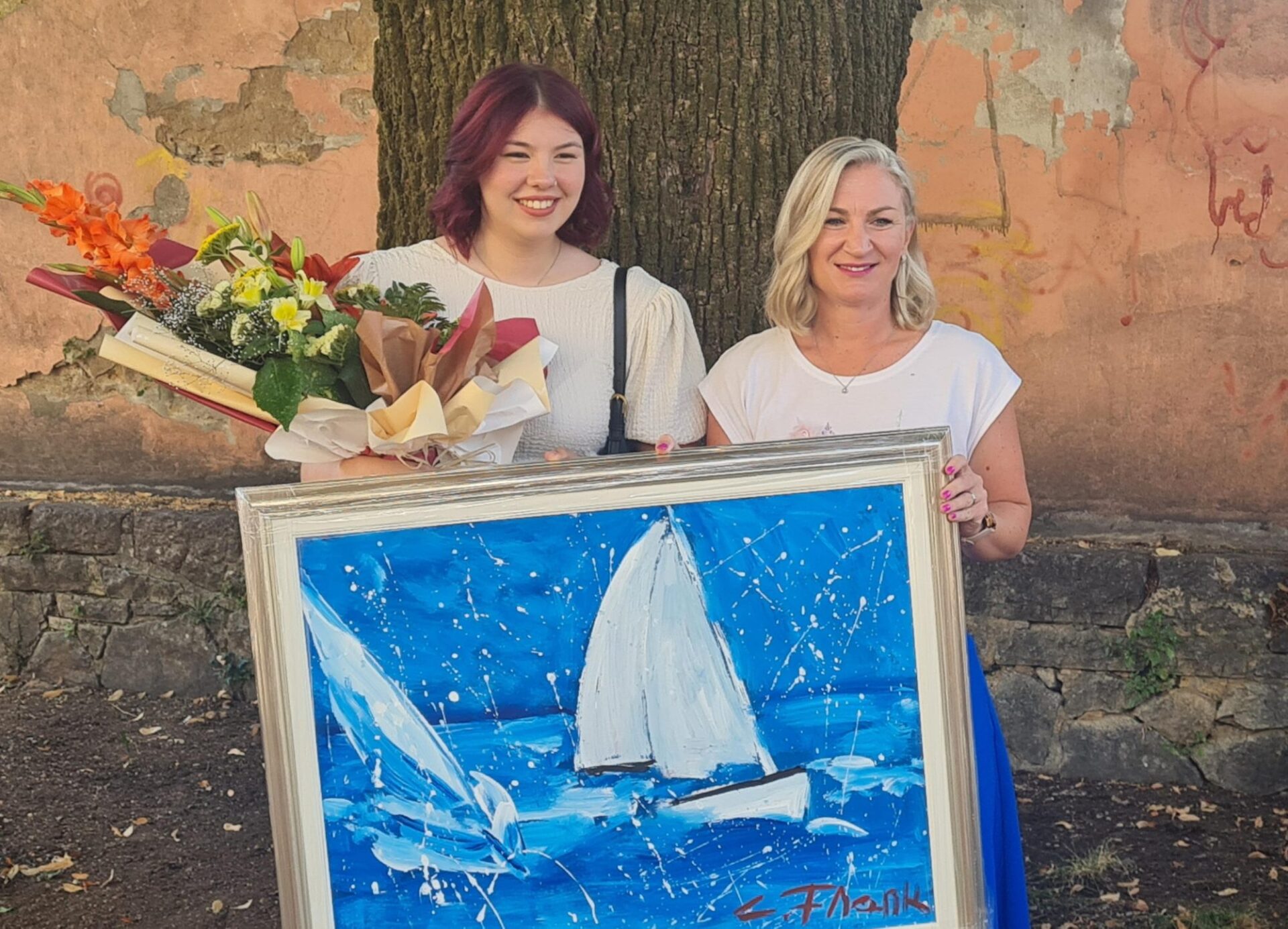 opatija nagrade (1) opatija nagrade (1)