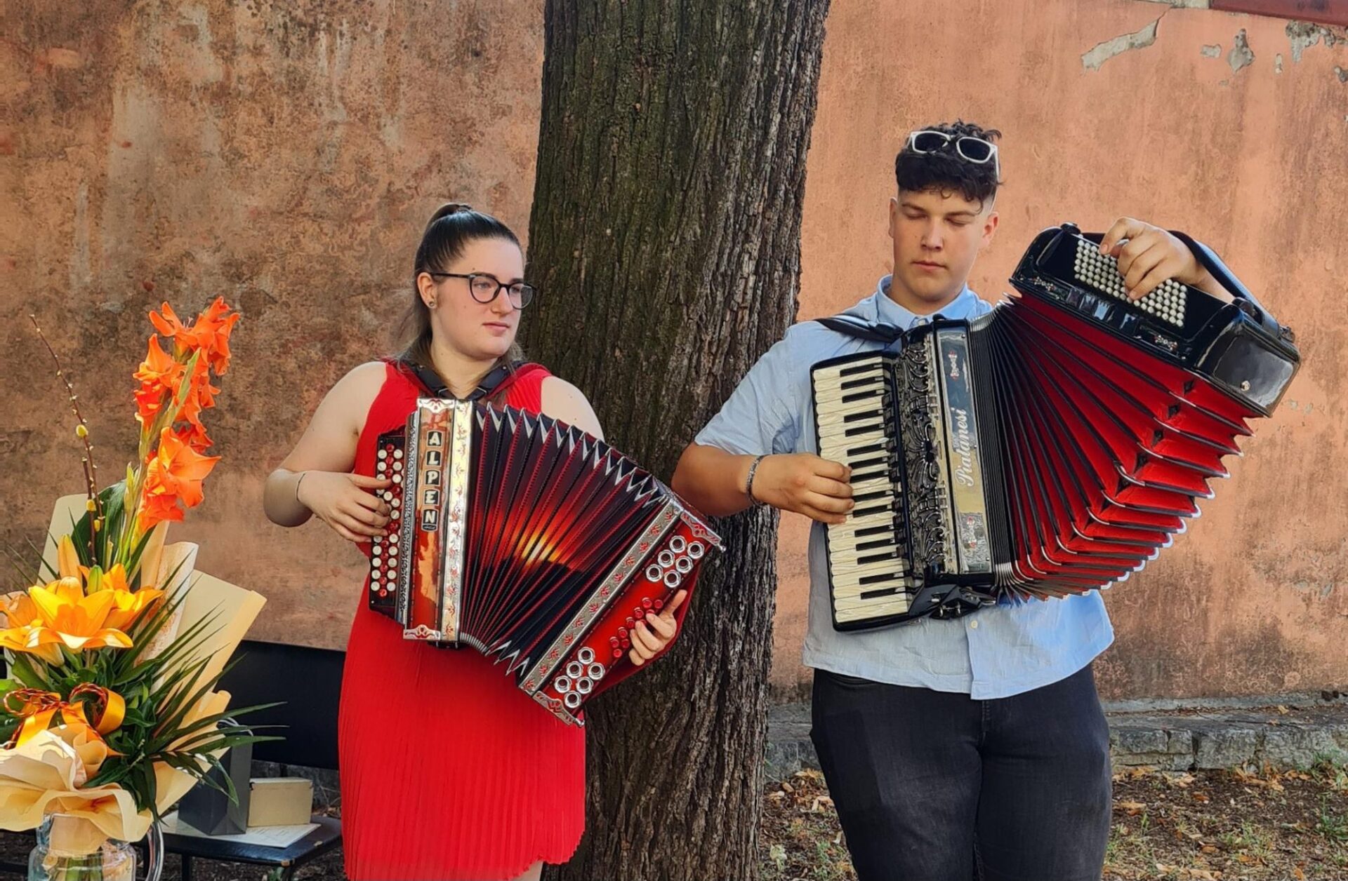 opatija nagrade (2) opatija nagrade (2)