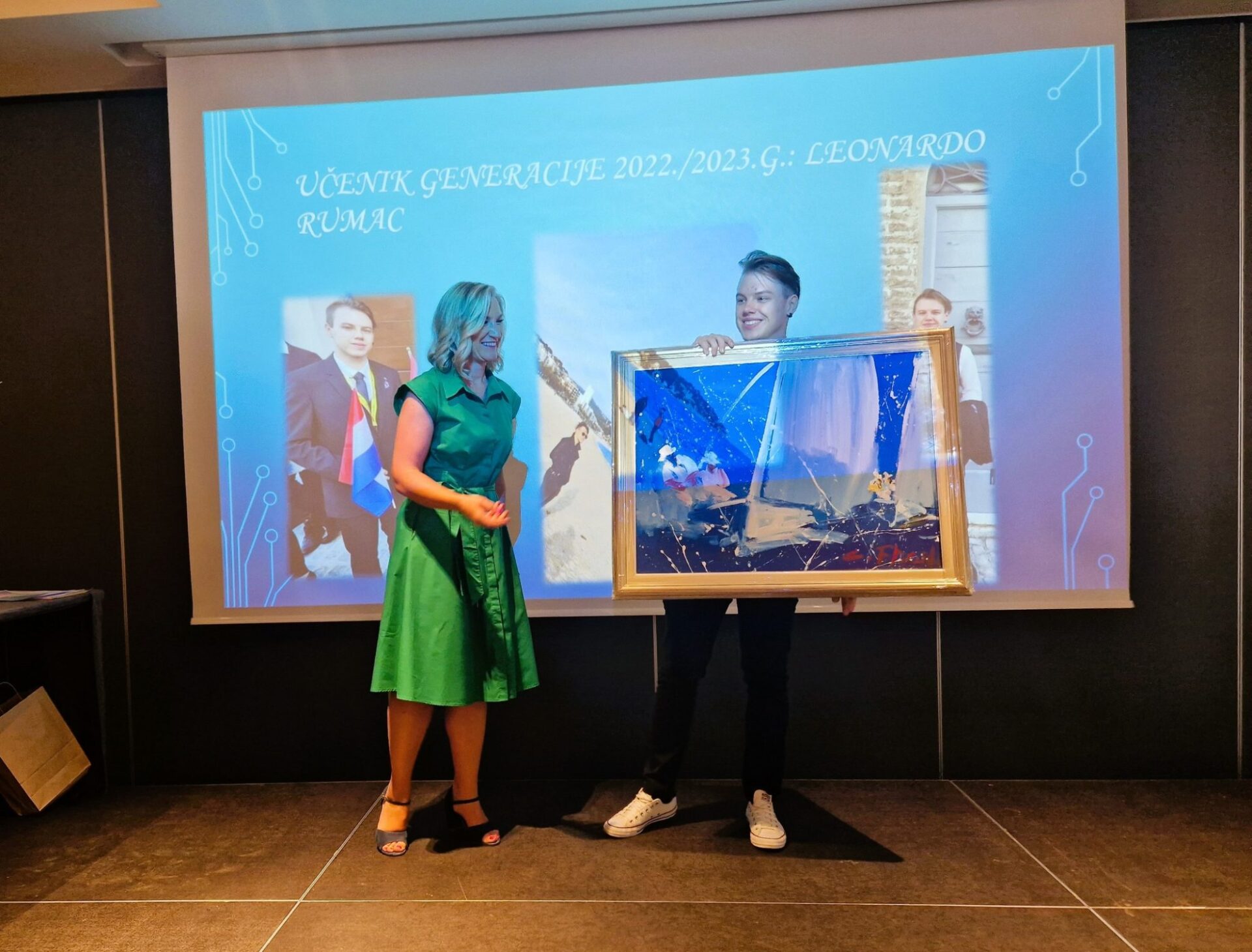 opatija nagrade (3) opatija nagrade (3)