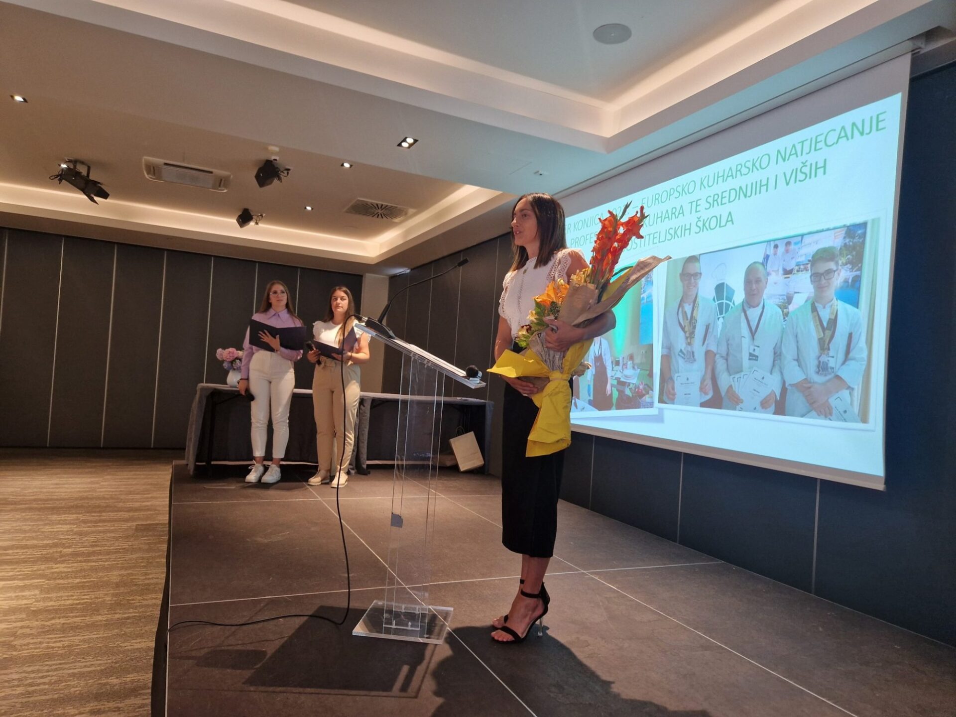 opatija nagrade (4) opatija nagrade (4)