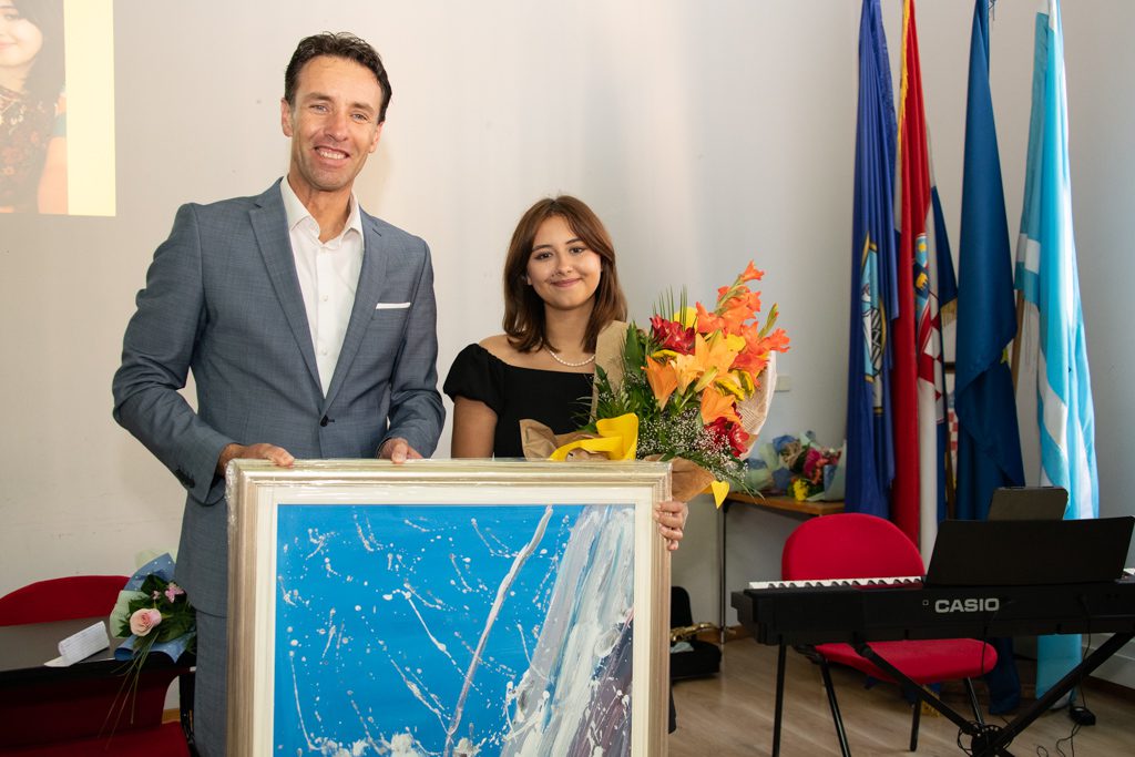 opatija nagrade (5) opatija nagrade (5)