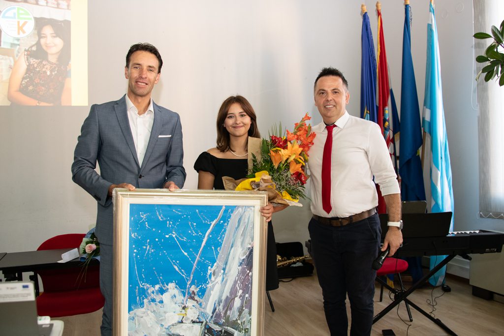 opatija nagrade (6) opatija nagrade (6)