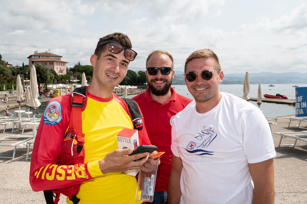 opatija prevencija utapanja (1)