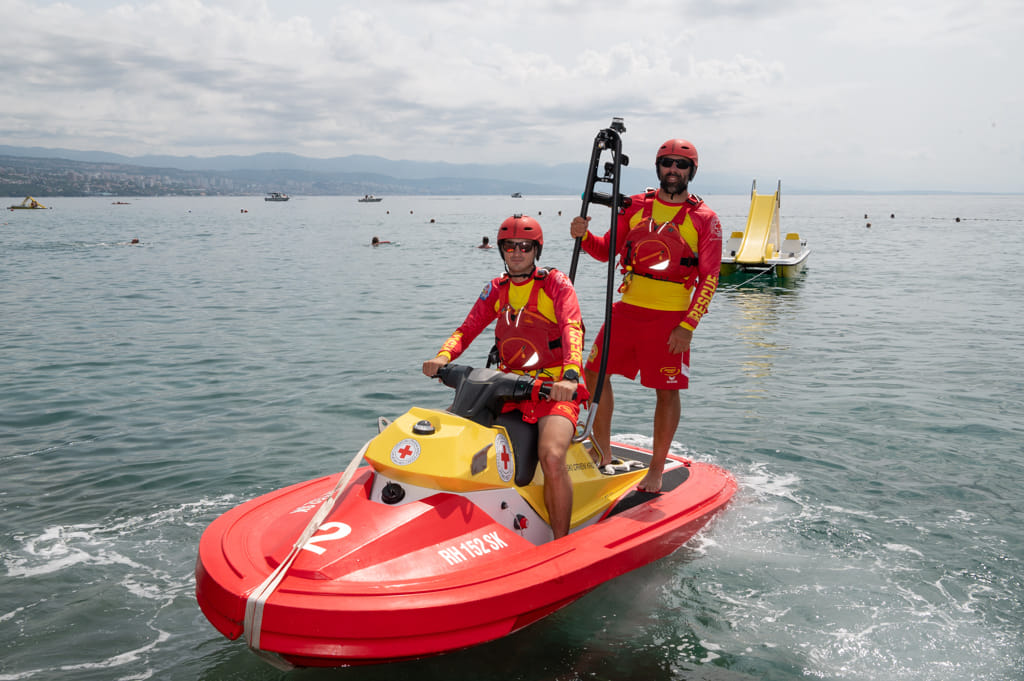 opatija prevencija utapanja (2)