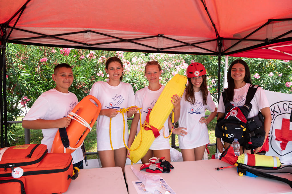 opatija prevencija utapanja (3)