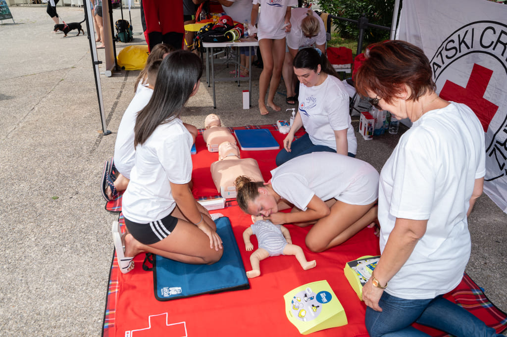 opatija prevencija utapanja (4)