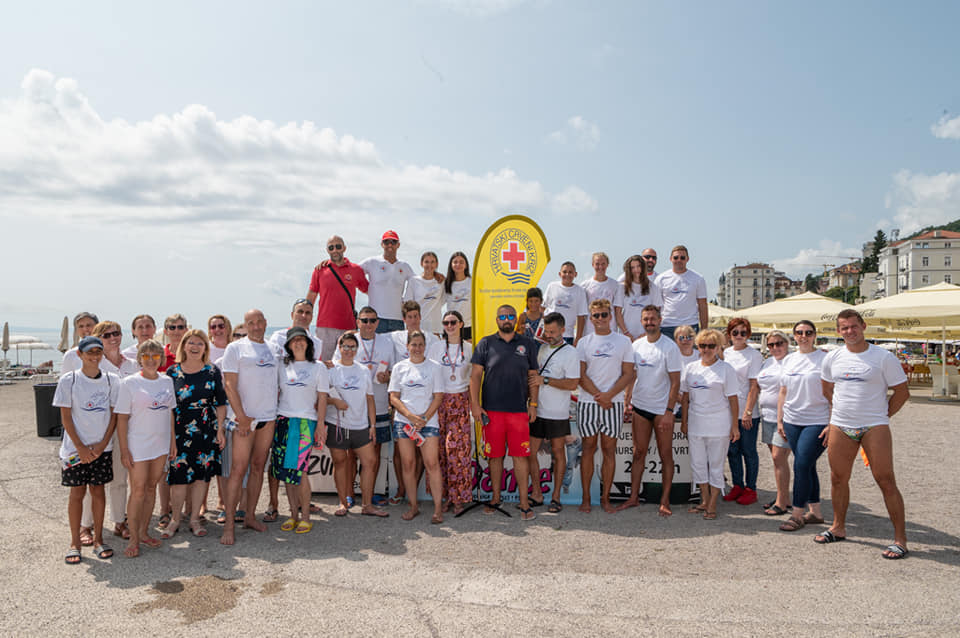 opatija prevencija utapanja (5)