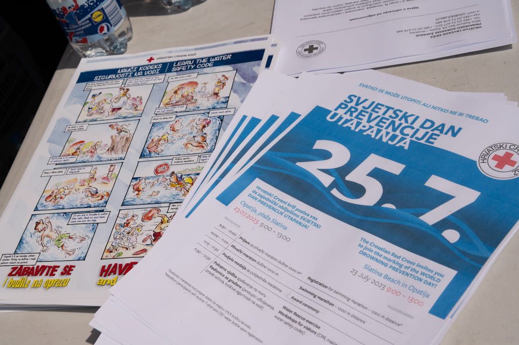 opatija prevencija utapanja (6)