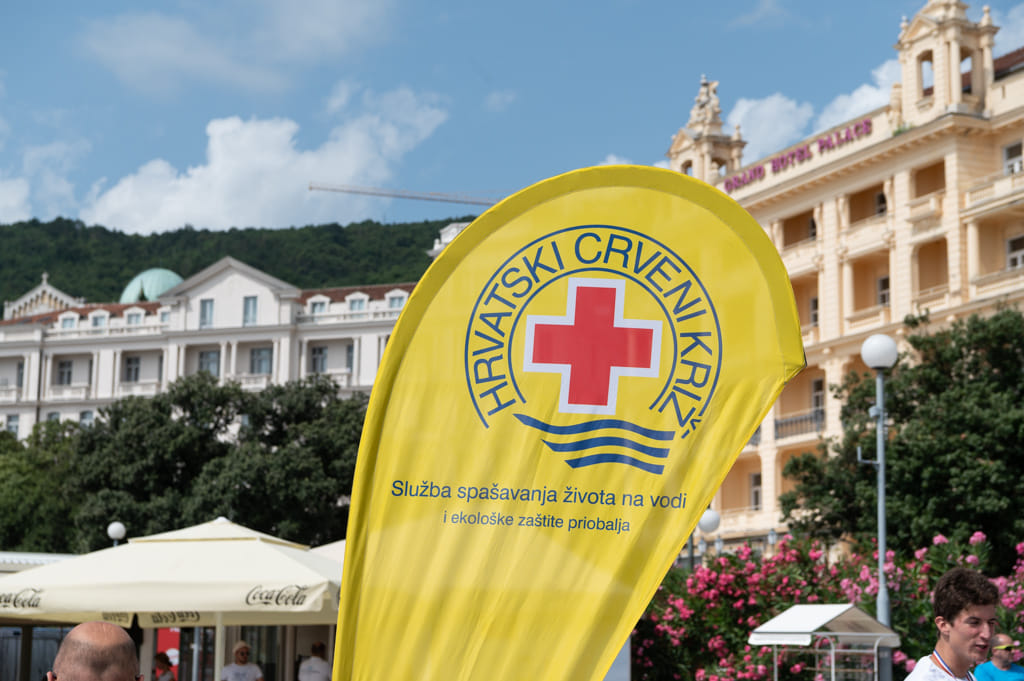 opatija prevencija utapanja (7)