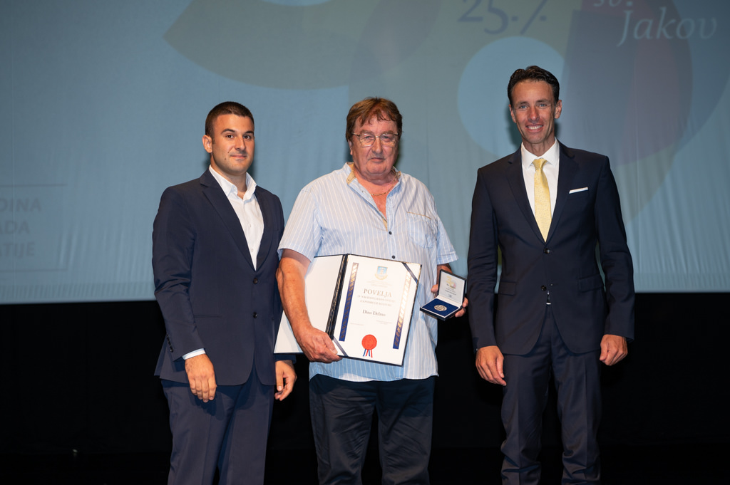 opatija svecana sjednica (10) opatija svecana sjednica (10)