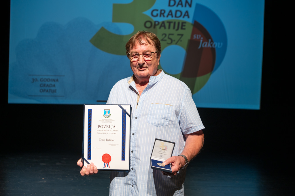 opatija svecana sjednica (11) opatija svecana sjednica (11)