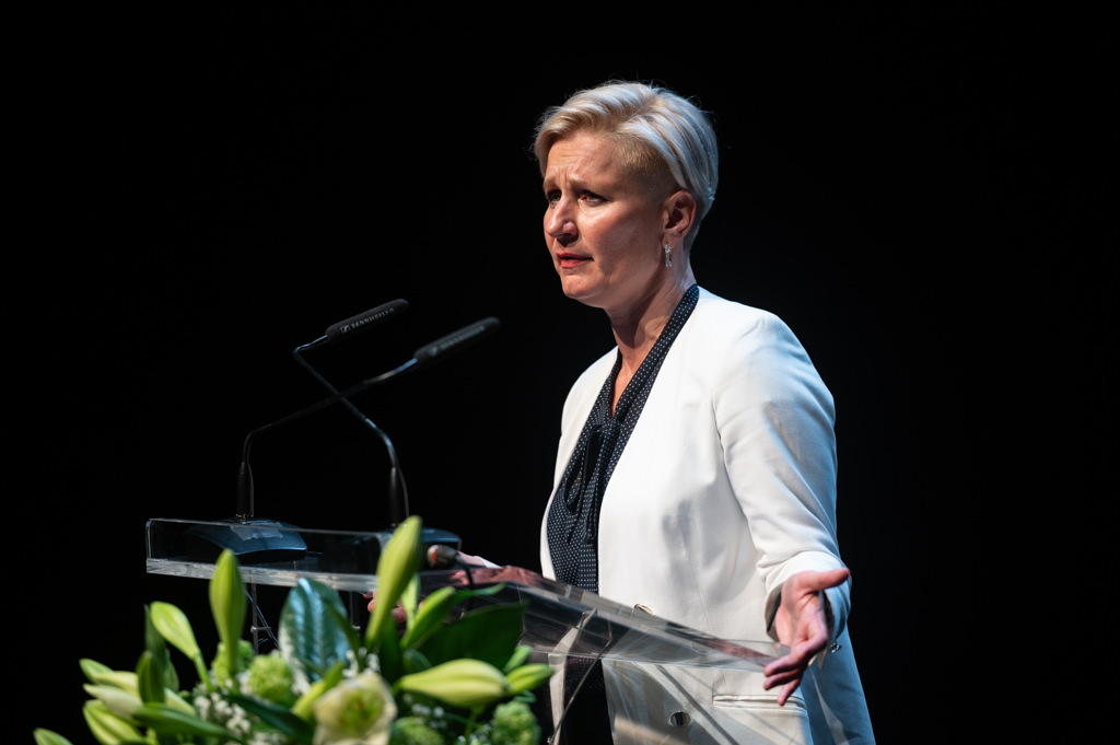 opatija svecana sjednica (12) opatija svecana sjednica (12)