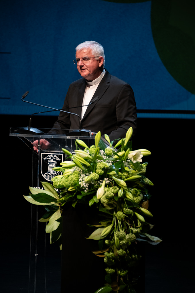 opatija svecana sjednica (17) opatija svecana sjednica (17)