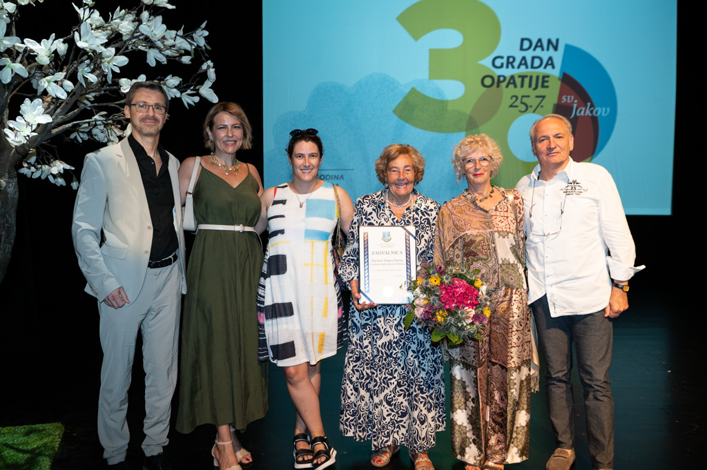 opatija svecana sjednica (18) opatija svecana sjednica (18)