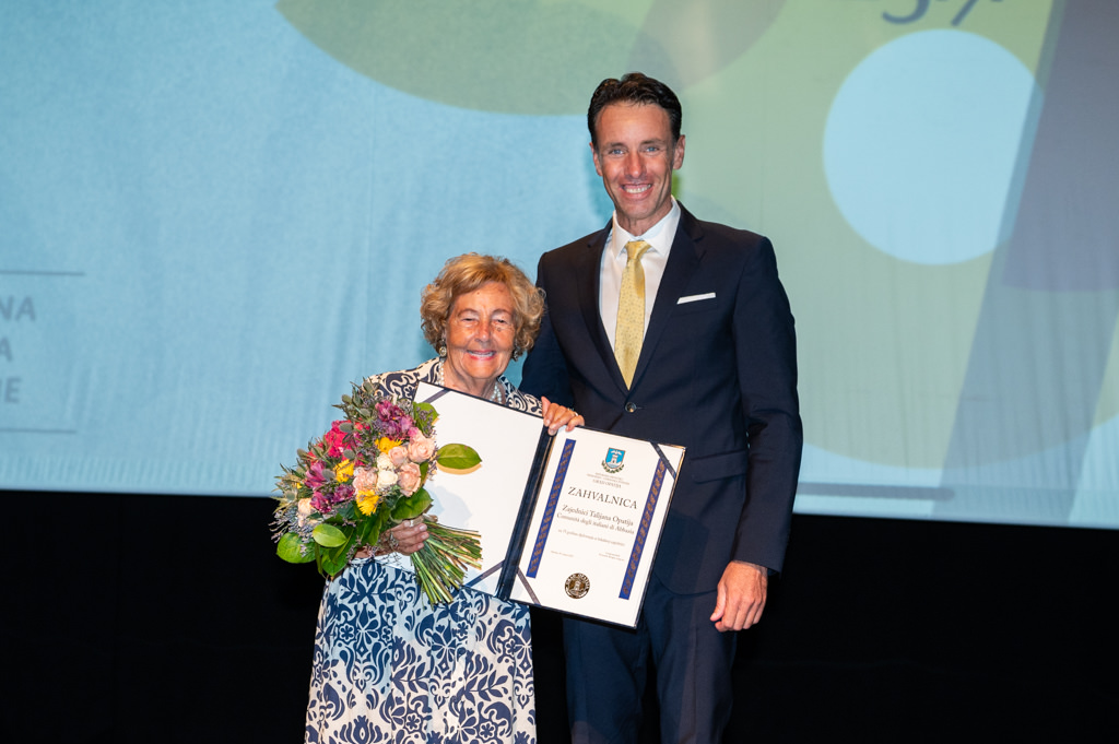 opatija svecana sjednica (20) opatija svecana sjednica (20)