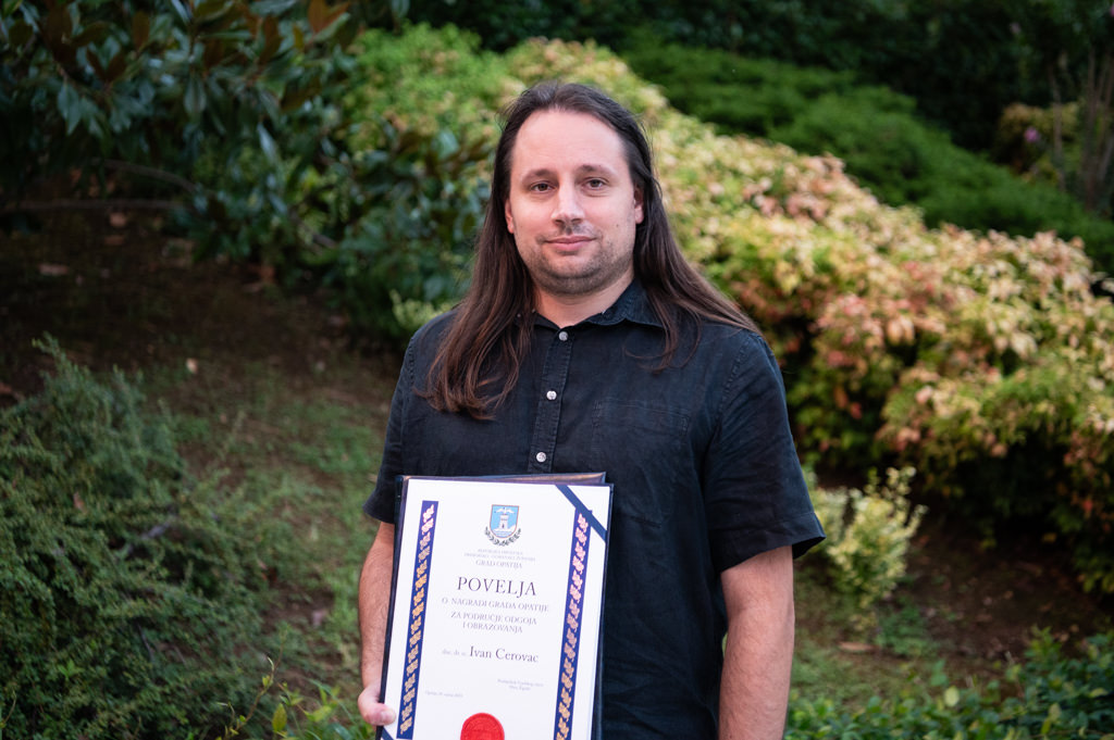 opatija svecana sjednica (4) opatija svecana sjednica (4)