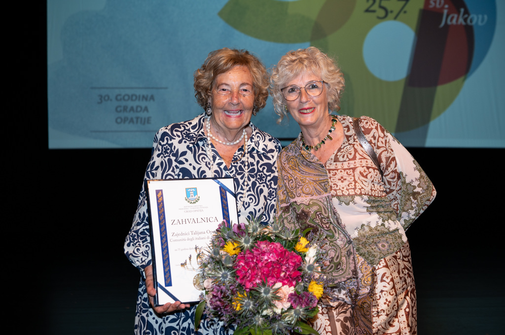 opatija svecana sjednica (5) opatija svecana sjednica (5)