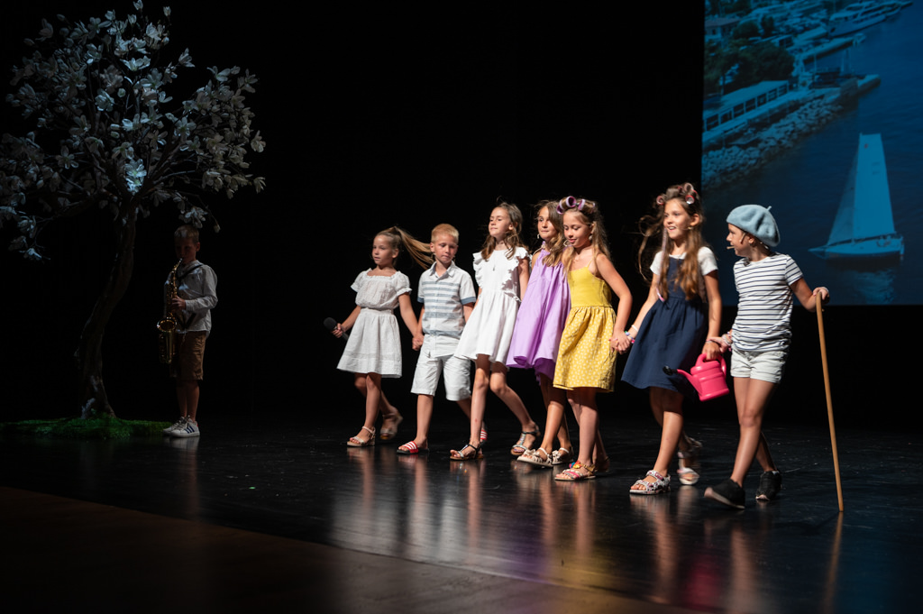 opatija svecana sjednica (7) opatija svecana sjednica (7)