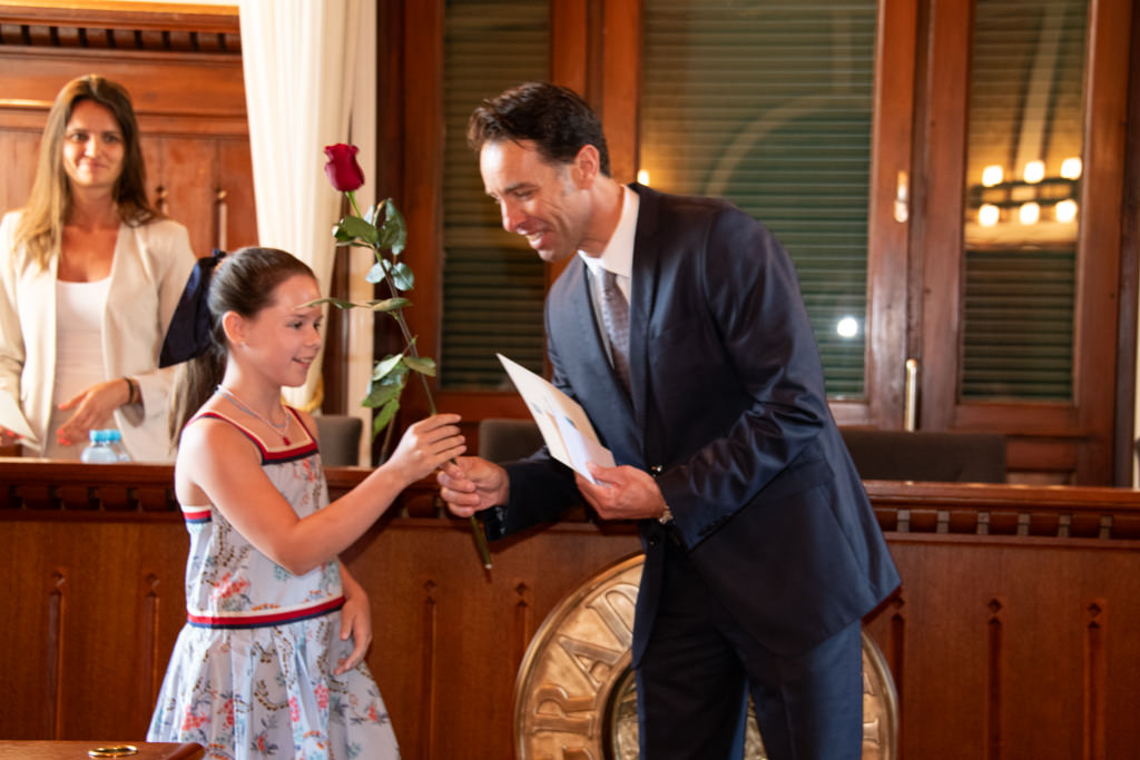 opatija ucenici (1) opatija ucenici (1)