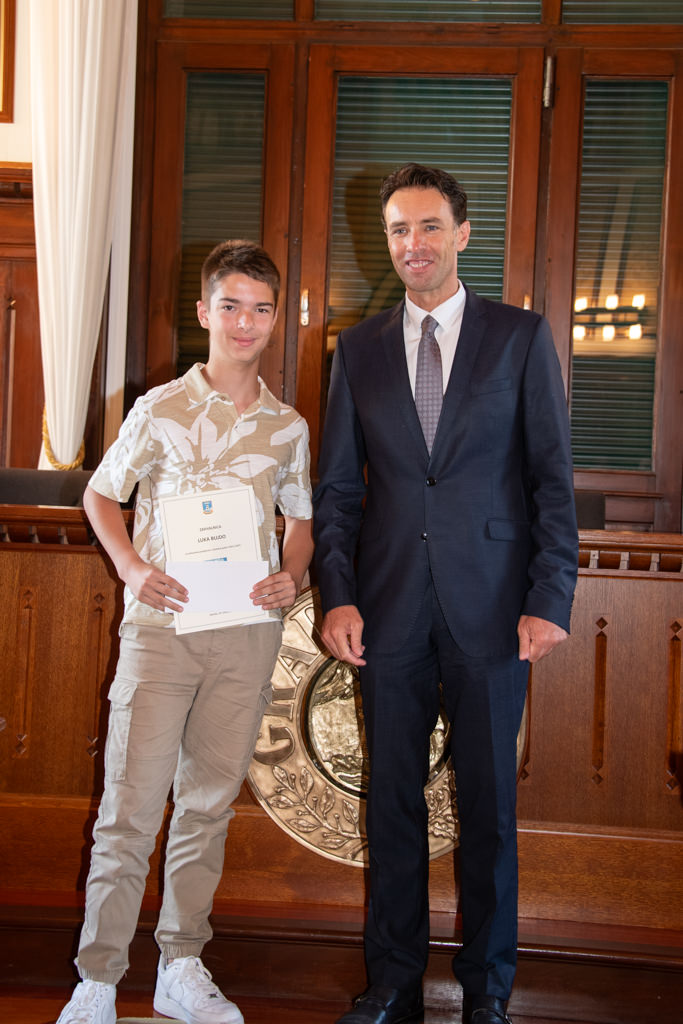 opatija ucenici (10) opatija ucenici (10)