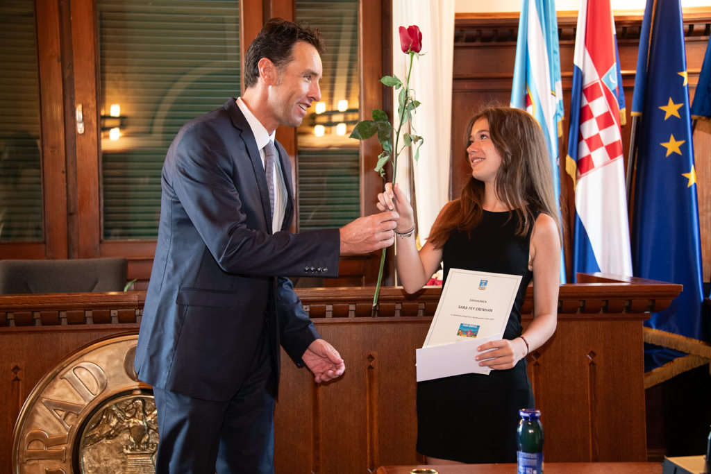 opatija ucenici (11) opatija ucenici (11)