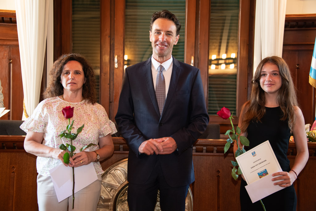 opatija ucenici (12) opatija ucenici (12)