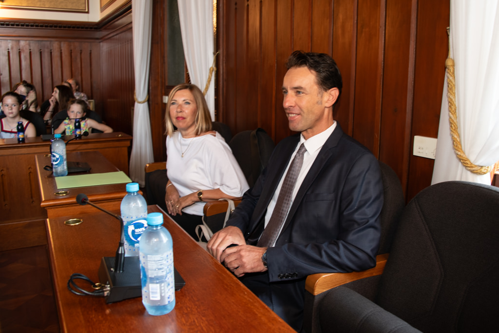 opatija ucenici (13) opatija ucenici (13)