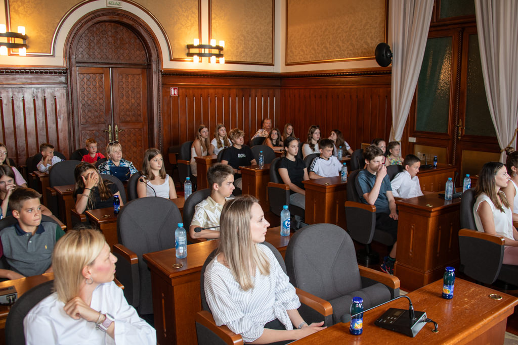 opatija ucenici (15) opatija ucenici (15)