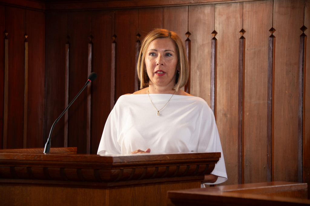 opatija ucenici (17) opatija ucenici (17)