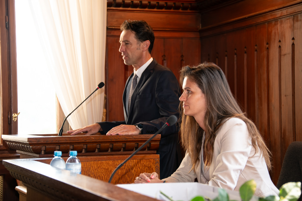 opatija ucenici (3) opatija ucenici (3)