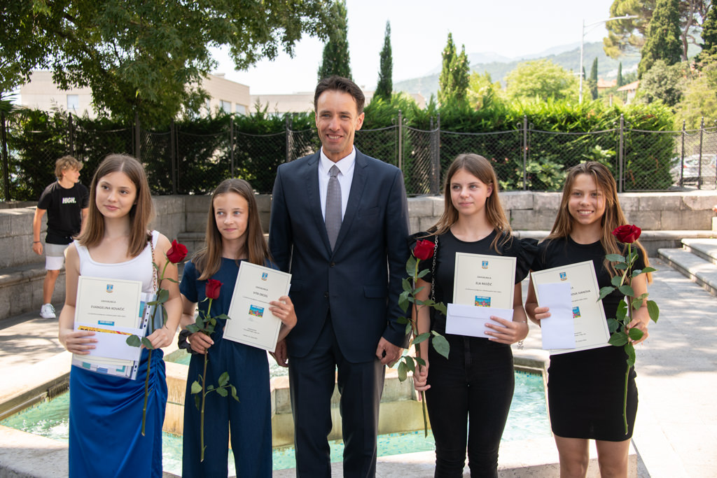 opatija ucenici (4) opatija ucenici (4)