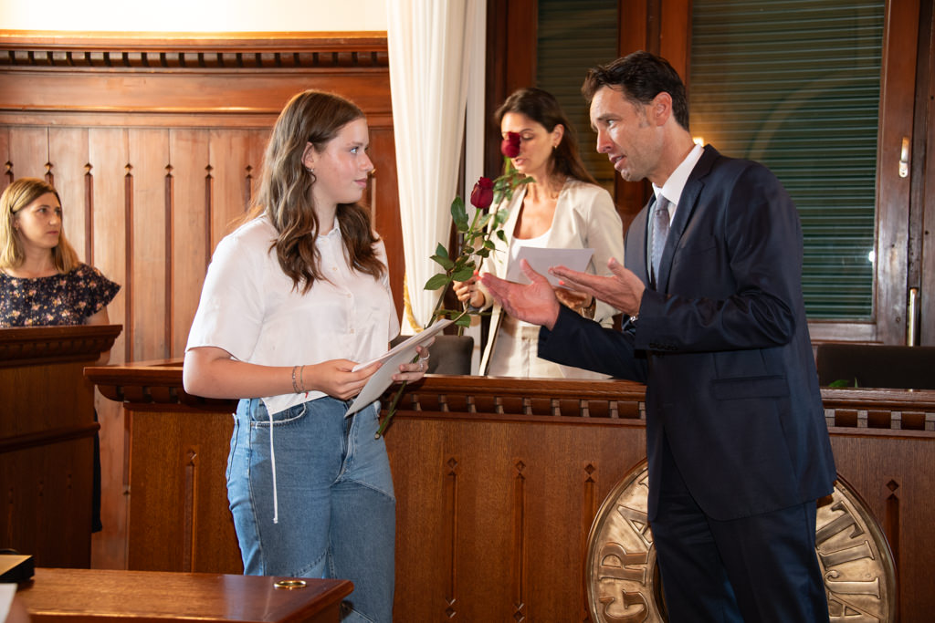 opatija ucenici (5) opatija ucenici (5)