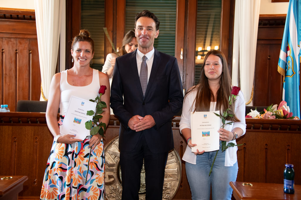 opatija ucenici (7) opatija ucenici (7)