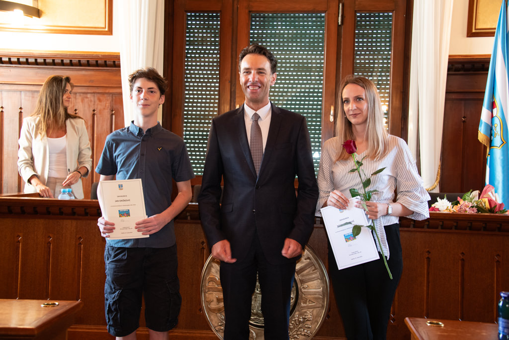 opatija ucenici (8) opatija ucenici (8)