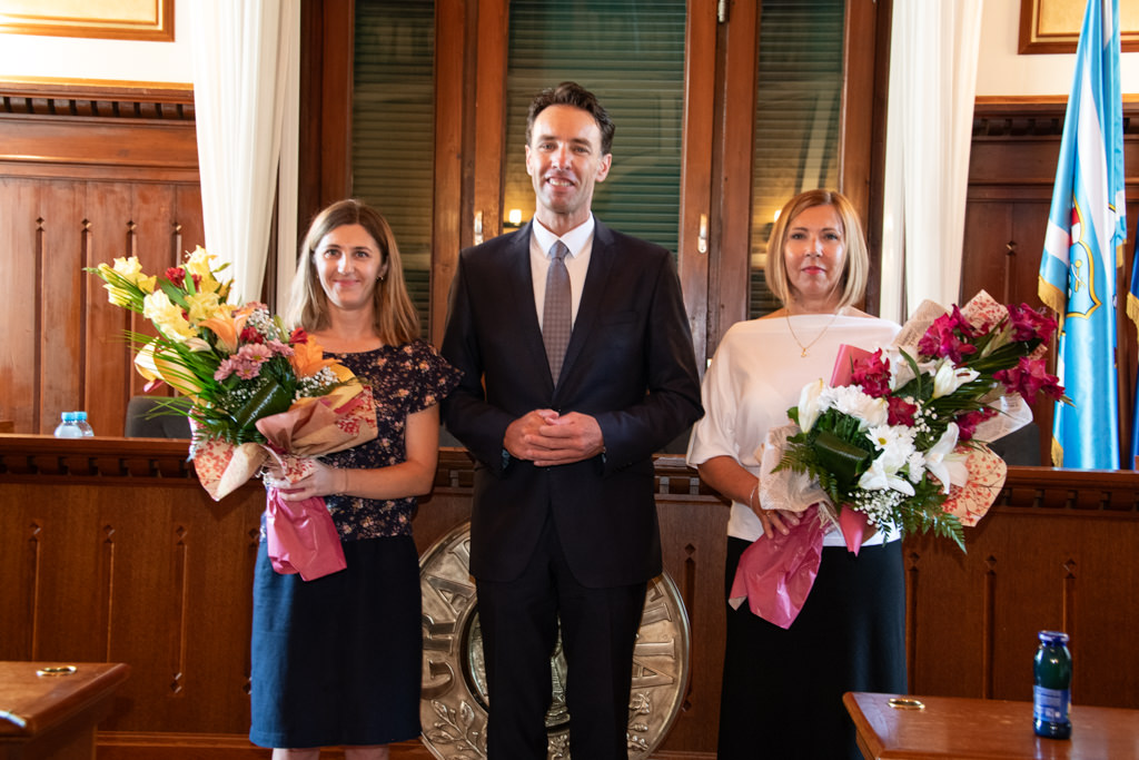 opatija ucenici (9) opatija ucenici (9)