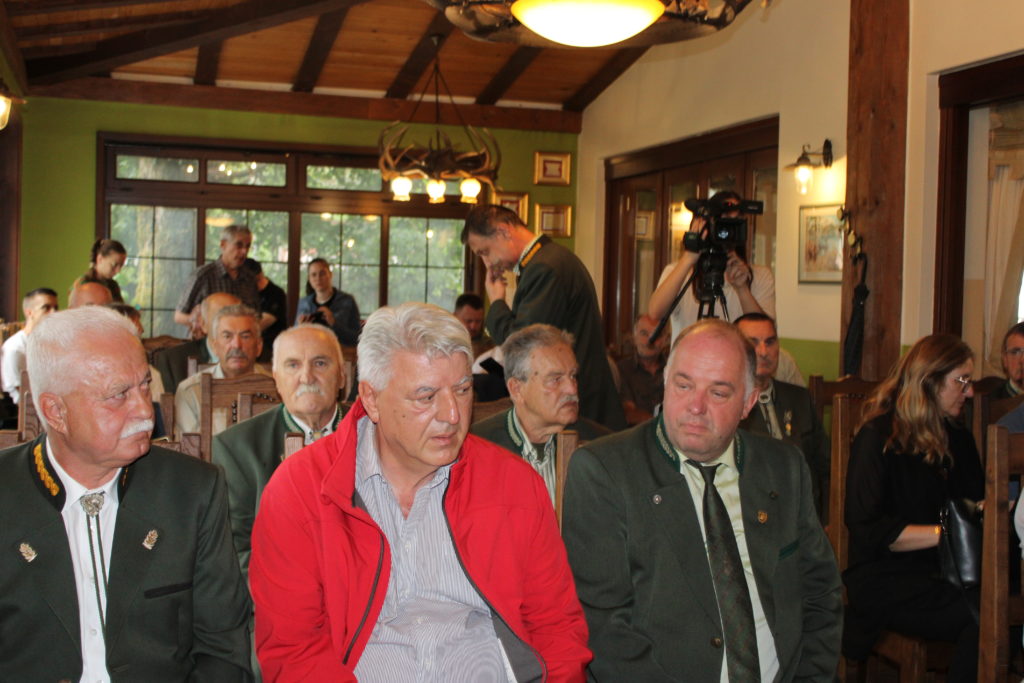 pgz lovstvo (1) pgz lovstvo (1)