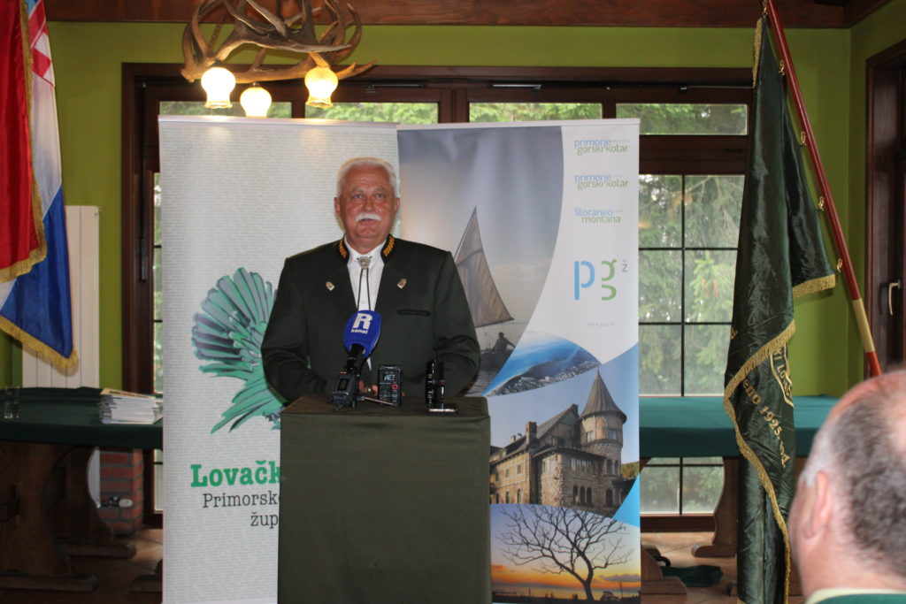 pgz lovstvo (2) pgz lovstvo (2)