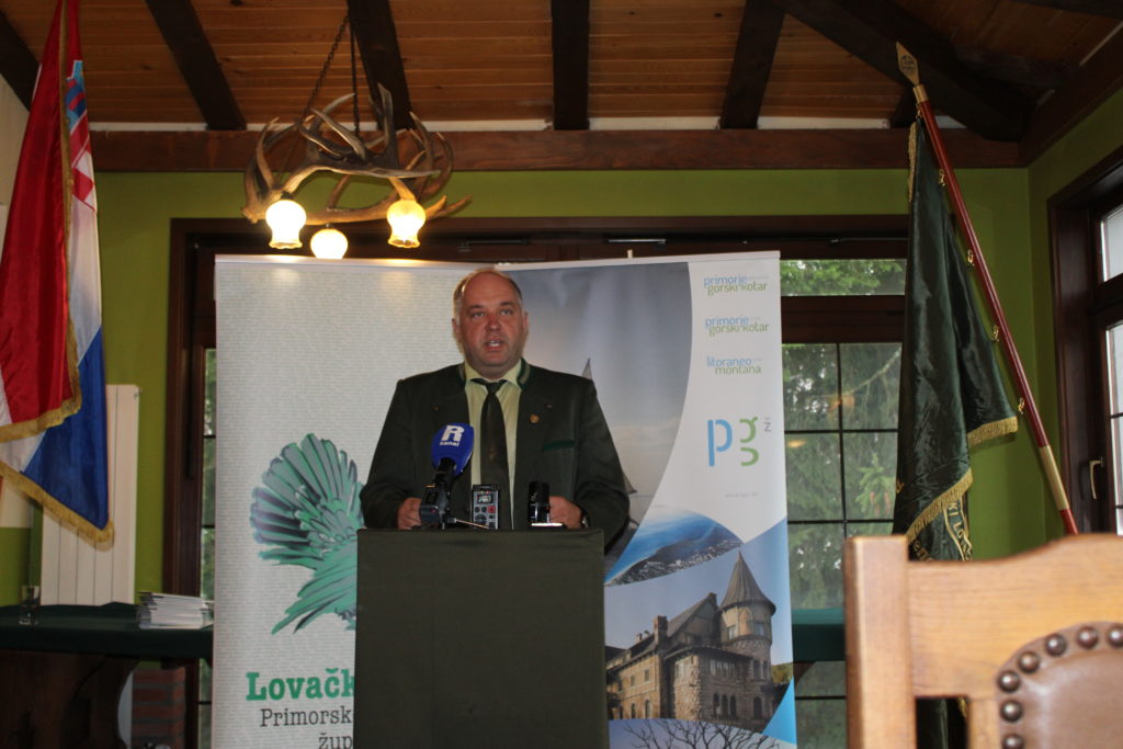 pgz lovstvo (3) pgz lovstvo (3)