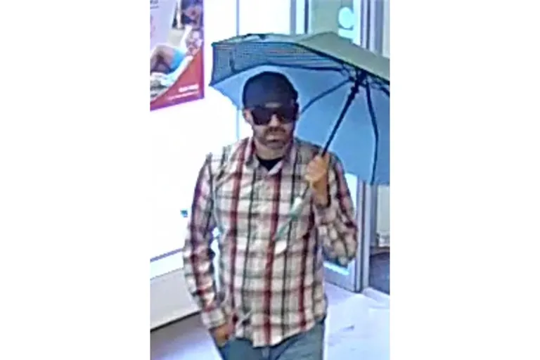 pljaškaš banke zagreb mup3