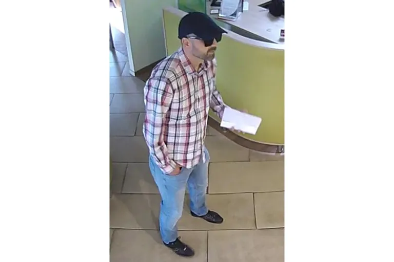 pljaškaš banke zagreb mup4