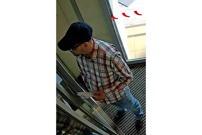 pljaškaš banke zagreb mup5