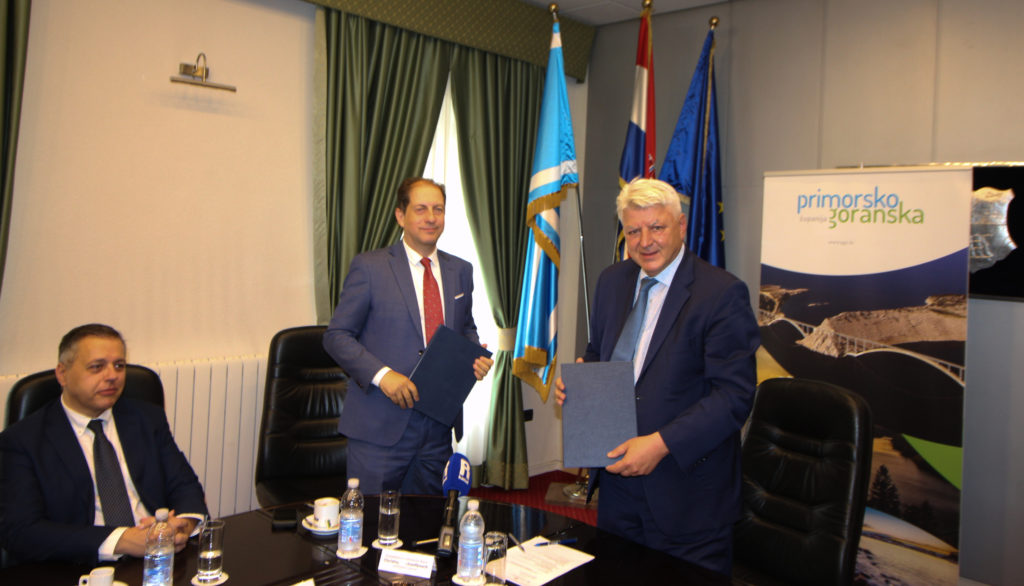 potpis-erste2-1024×586 potpis-erste2-1024×586