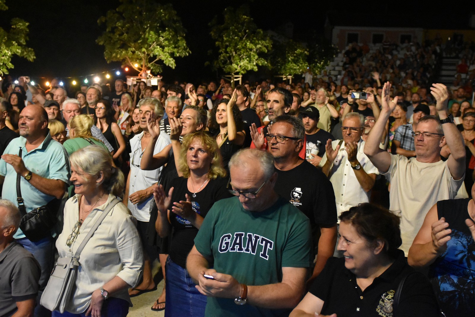 publika crekvina (2) publika crekvina (2)