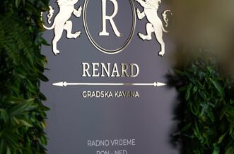 renard otvorenje 1