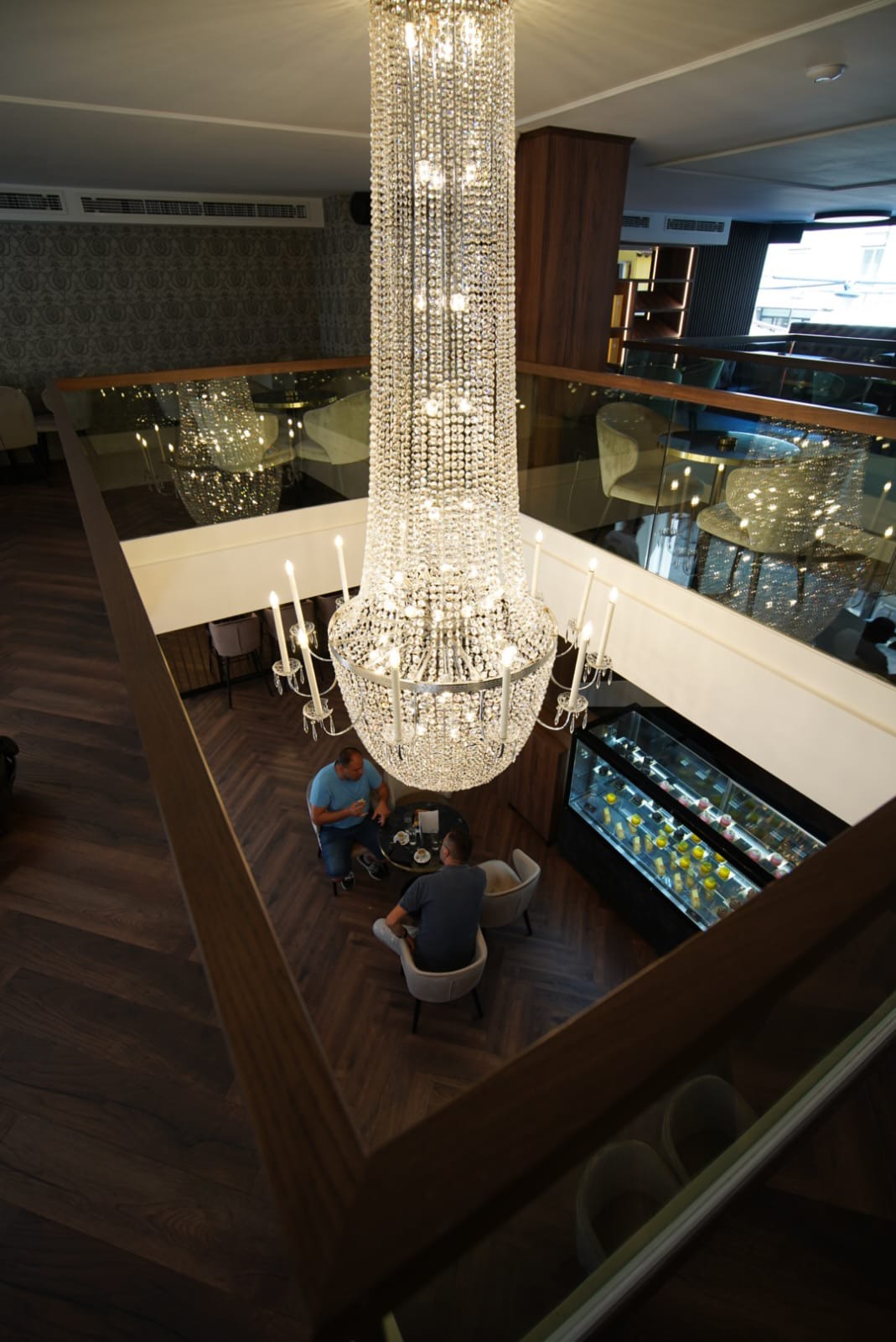 renard otvorenje 111 renard otvorenje 111