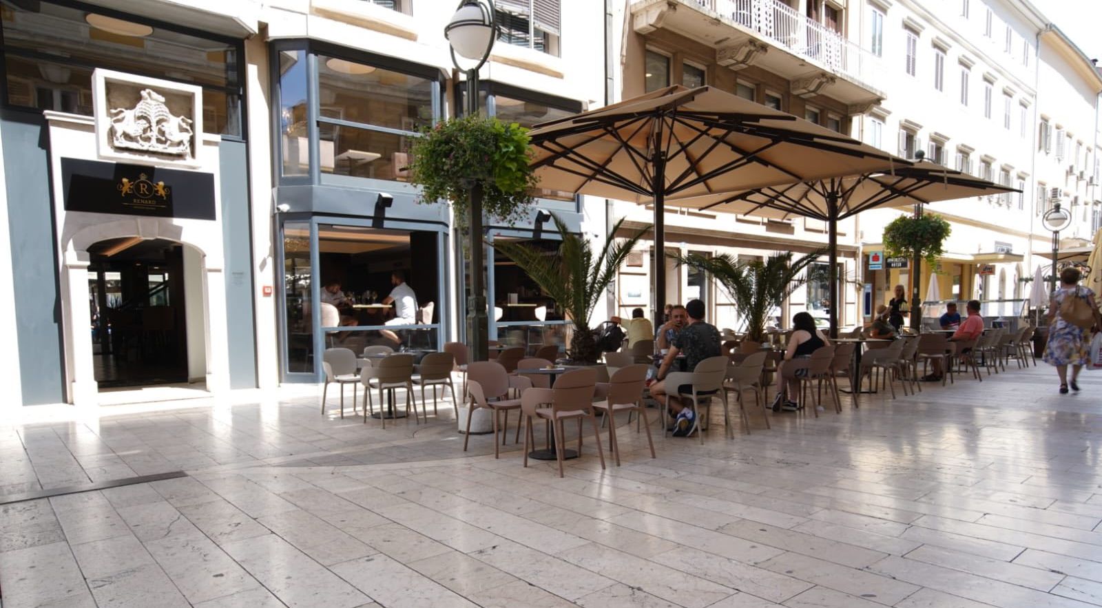 renard otvorenje 12 renard otvorenje 12