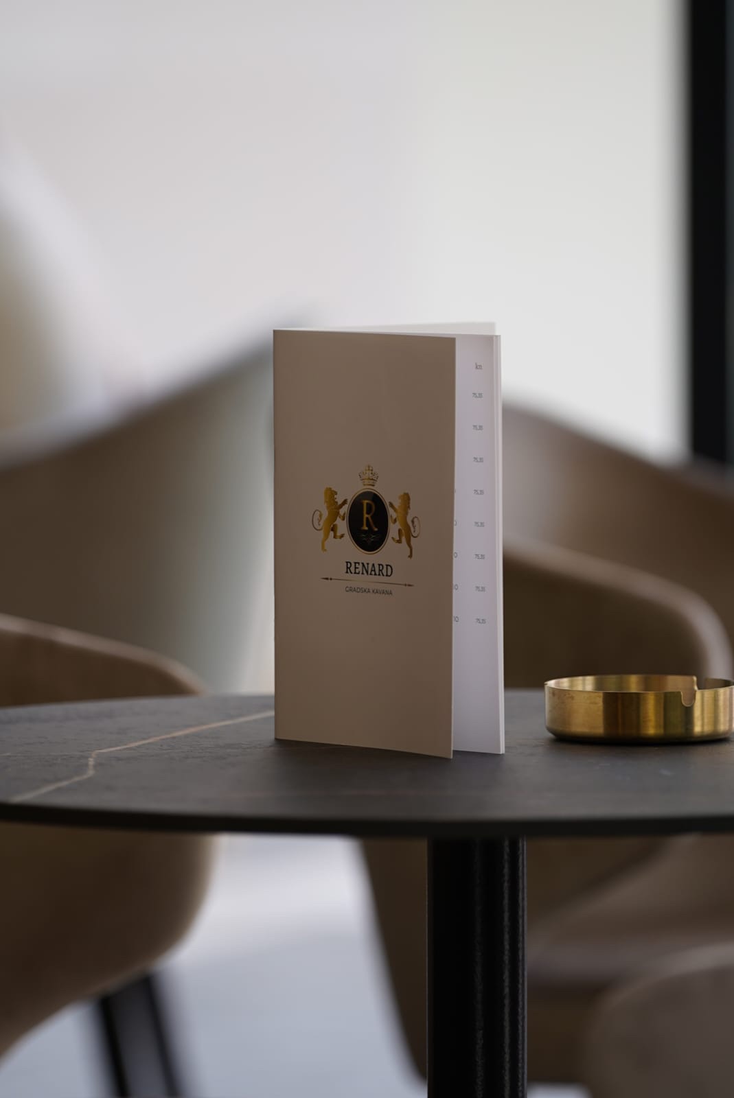 renard otvorenje 122 renard otvorenje 122