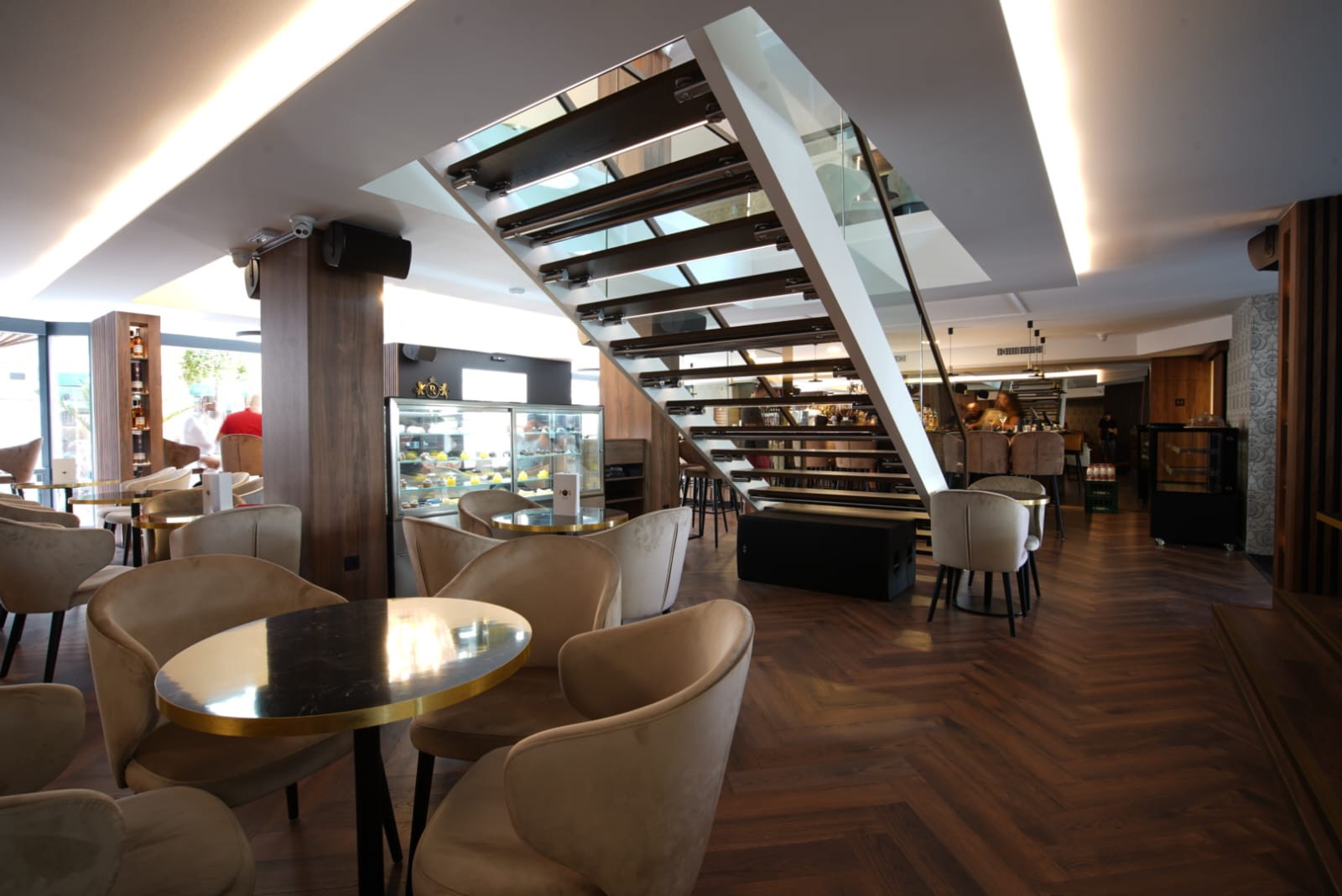 renard otvorenje 13 renard otvorenje 13