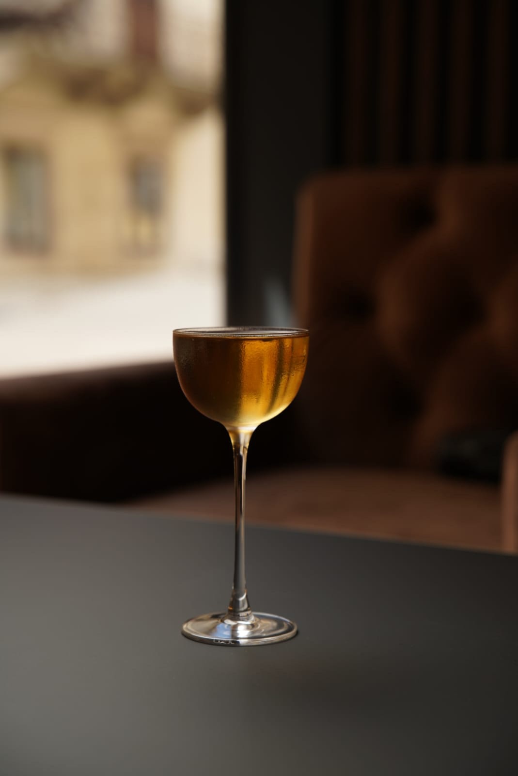 renard otvorenje 14 renard otvorenje 14