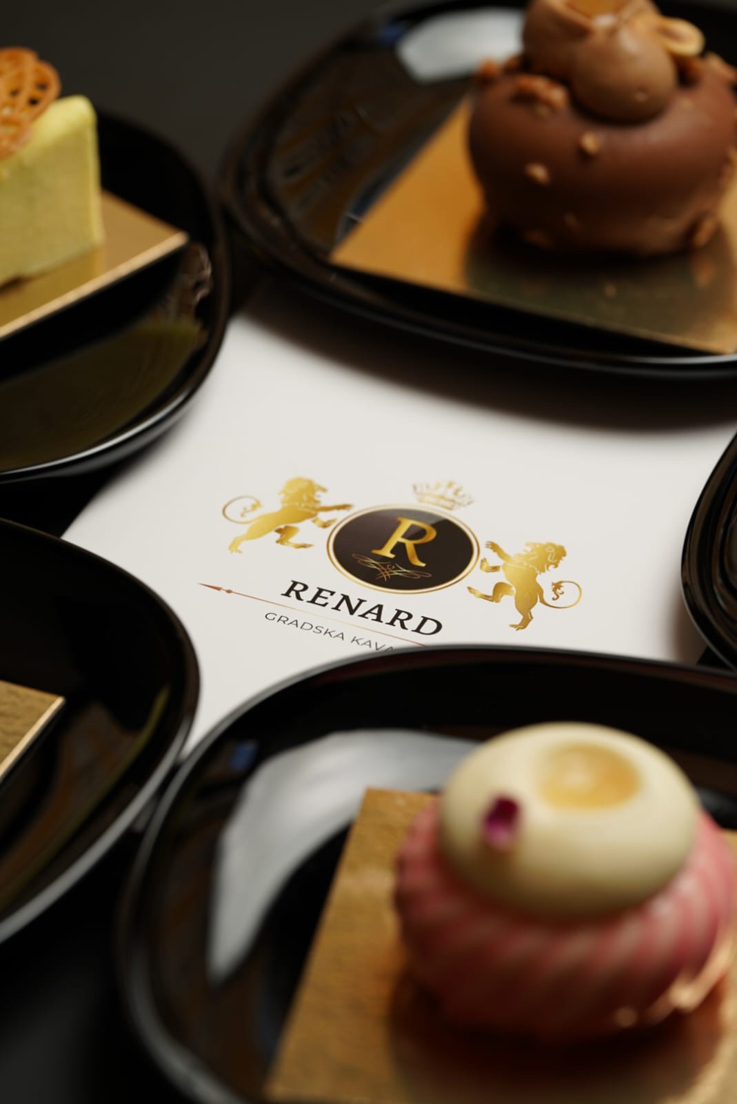 renard otvorenje 15 renard otvorenje 15